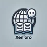 Xenforo 2.3 Hebrew Language Pack
