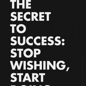 The_secret_to_success