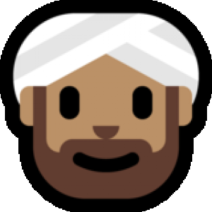 person-wearing-turban-medium-skin-tone.png
