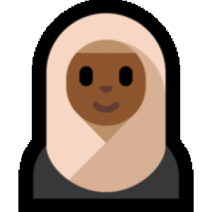 person-with-headscarf-medium-skin-tone.png