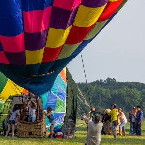 2012 NJ Hot Air Balloon Festival - Tether_7664118524_l.jpg
