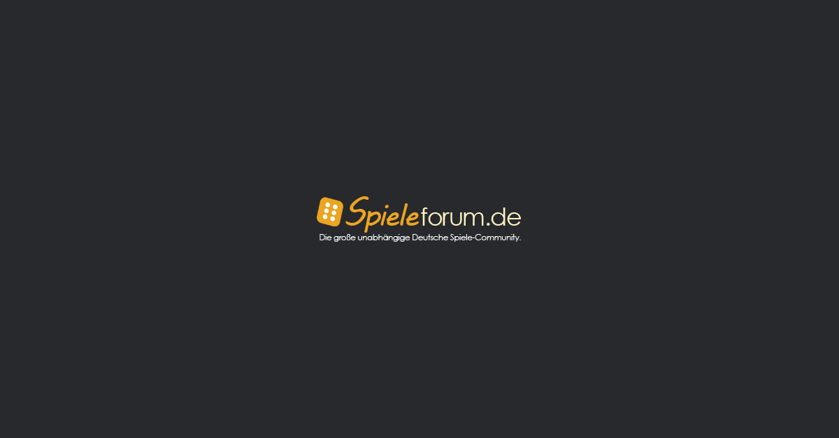 www.spieleforum.de