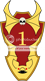 GoldenBat1_zps4d2ee42d.png