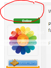 online_zpsf406da51.png