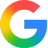 www.thinkwithgoogle.com