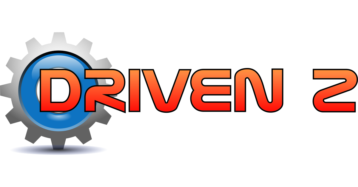 driven2services.com