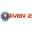driven2services.com
