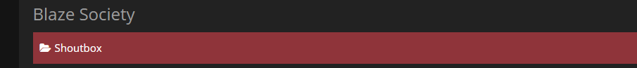21f8b8e8dff2ff9f8f39d255e5eb8692.png