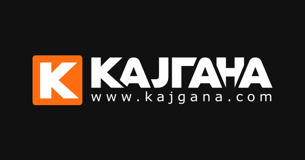 forum.kajgana.com