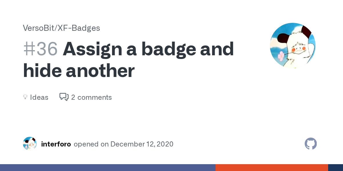 github.com