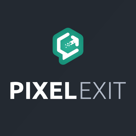 pixelexit.com