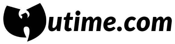 www.wutime.com